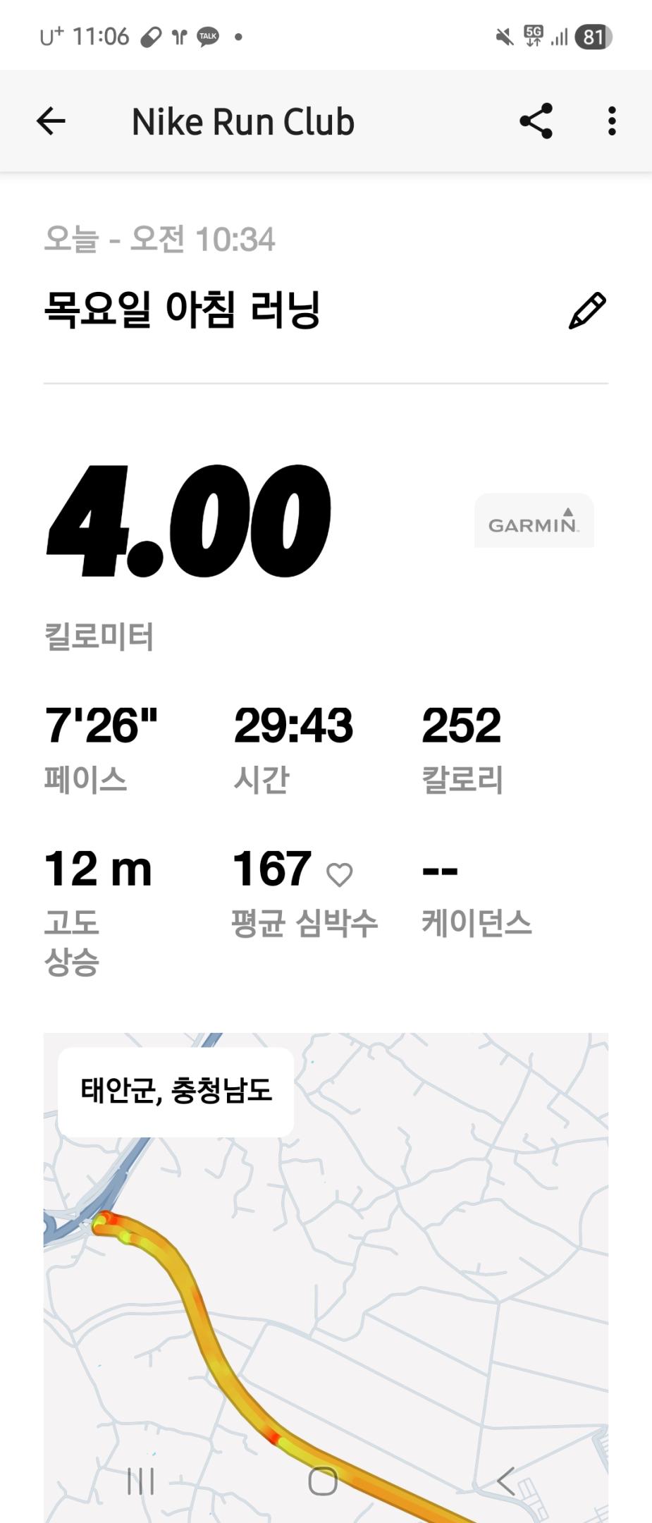 컨텐트 이미지